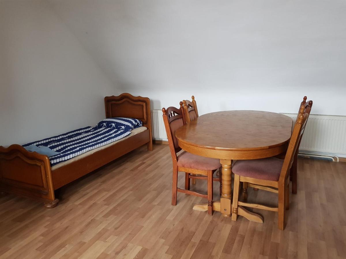 Motel Kotva Ivanka pri Dunaji Eksteriør billede